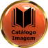 logo vip catalogo de imagem