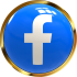 logo vip facebook