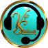 logo vip fale conosco