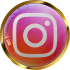 logo vip instagram