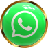 logo vip whats