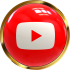 logo vip yotube