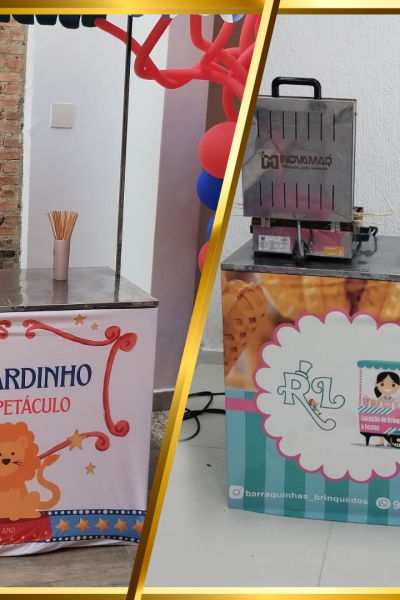 tecido barraquinha hot dog cachorro quente aniversario casamento eventos sublimaçao gigante vip sublimados 01